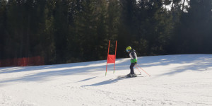 Lyžařské závody Karlov - 1648411924_Karlov - lyžařské závody 2022 (11).jpg